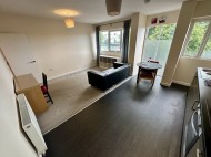 Images for St. Edmund House, Rope Walk, IP4