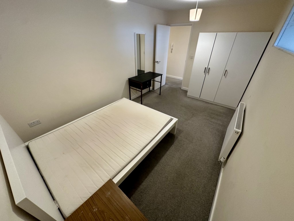 Images for St. Edmund House, Rope Walk, IP4