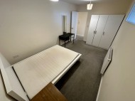 Images for St. Edmund House, Rope Walk, IP4