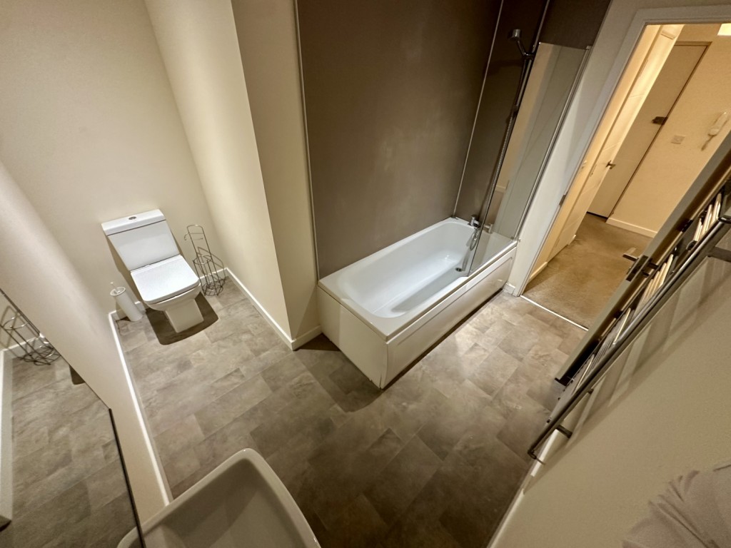 Images for St. Edmund House, Rope Walk, IP4