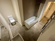 Images for St. Edmund House, Rope Walk, IP4