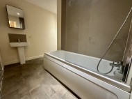 Images for St. Edmund House, Rope Walk, IP4