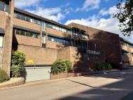 Images for St. Edmund House, Rope Walk, IP4