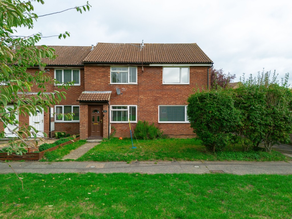 Images for Meadow Close, Trimley St. Martin