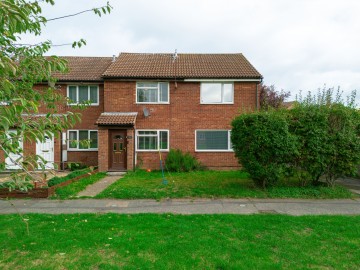 image of 36 Meadow Close, Trimley St. Martin