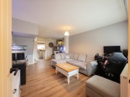 Images for Meadow Close, Trimley St. Martin