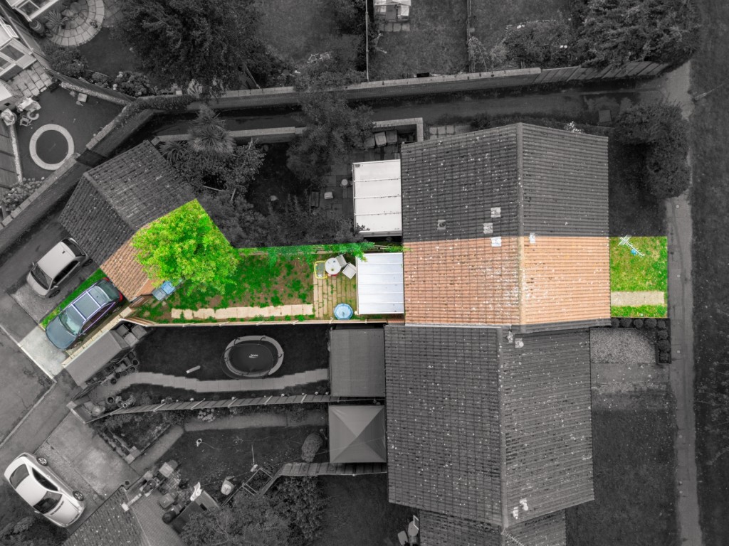 Images for Meadow Close, Trimley St. Martin