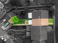 Images for Meadow Close, Trimley St. Martin