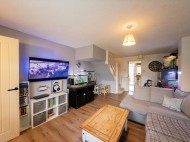 Images for Meadow Close, Trimley St. Martin
