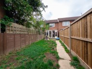 Images for Meadow Close, Trimley St. Martin