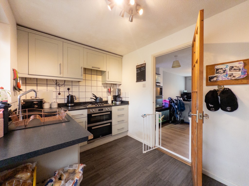 Images for Meadow Close, Trimley St. Martin