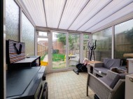 Images for Meadow Close, Trimley St. Martin