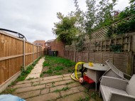 Images for Meadow Close, Trimley St. Martin