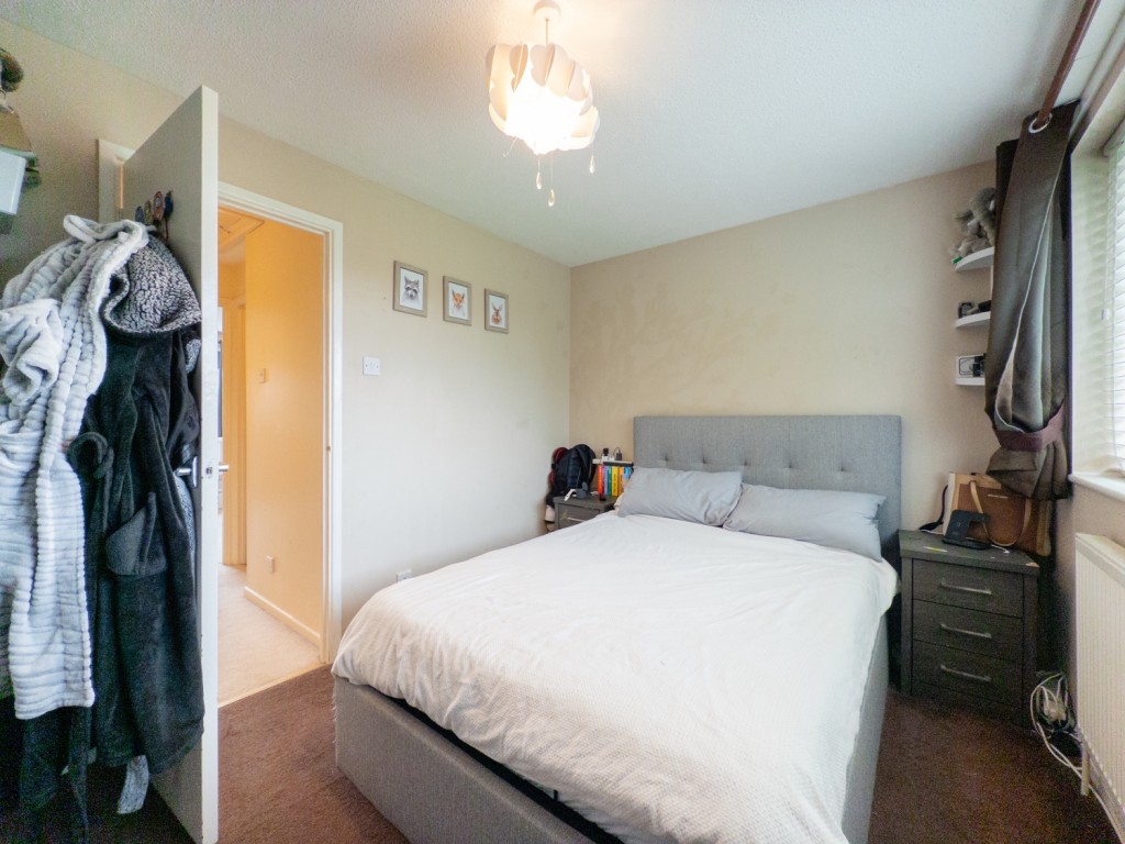 Images for Meadow Close, Trimley St. Martin