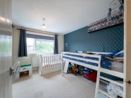 Images for Meadow Close, Trimley St. Martin