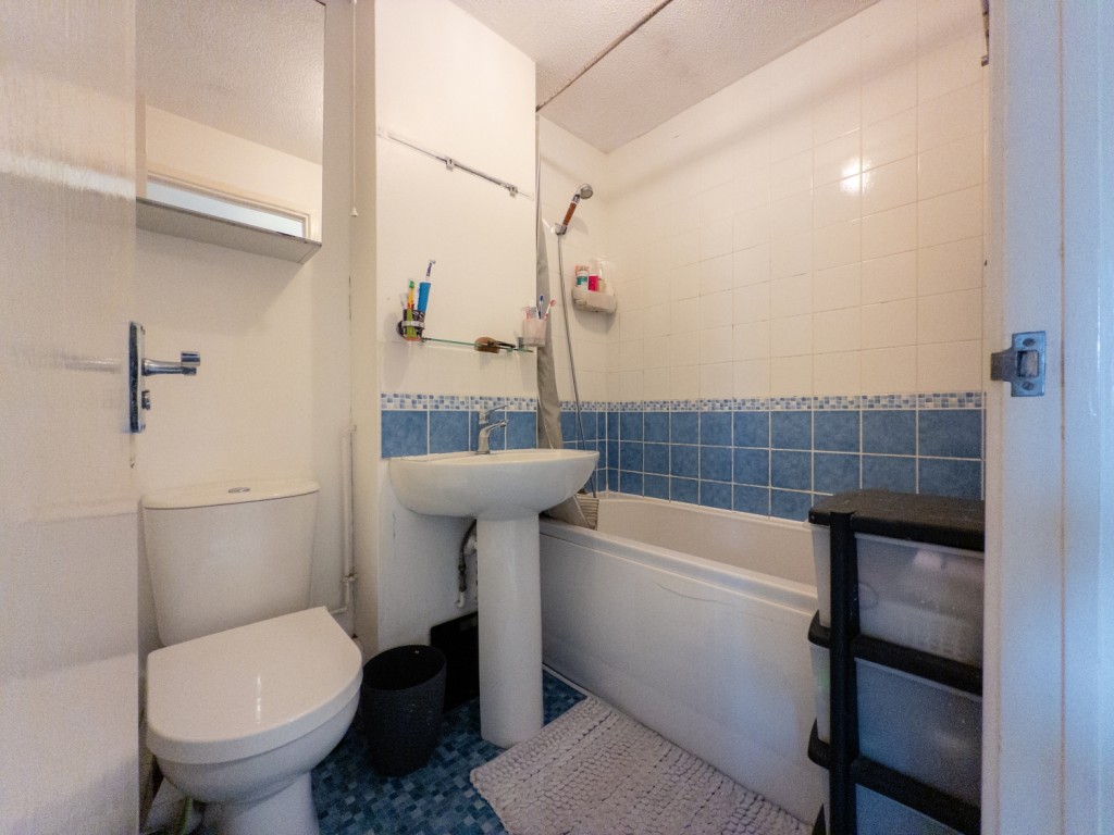 Images for Meadow Close, Trimley St. Martin