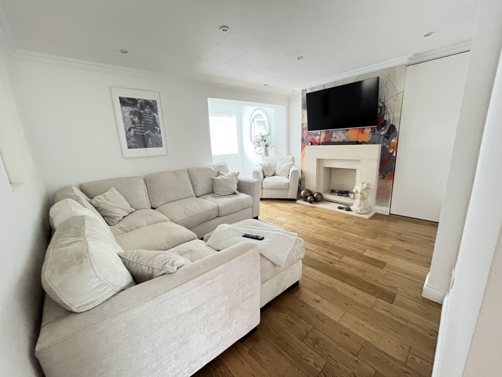 Images for Melford Way, Felixstowe