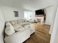 Images for Melford Way, Felixstowe