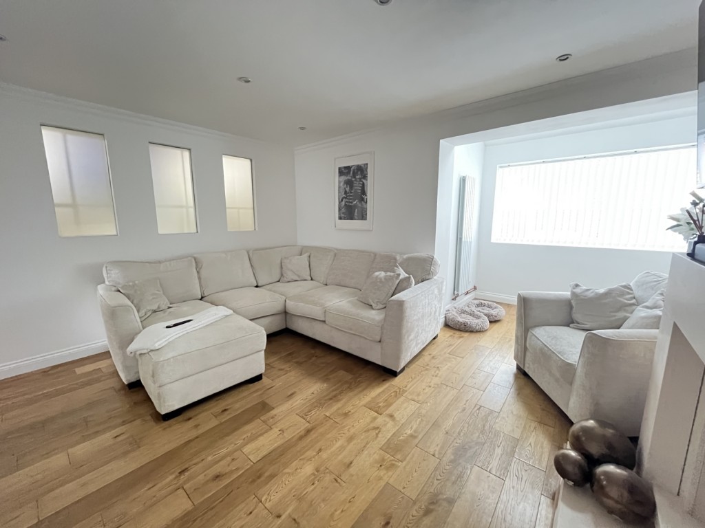 Images for Melford Way, Felixstowe