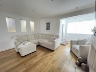 Images for Melford Way, Felixstowe