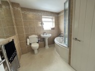 Images for Melford Way, Felixstowe