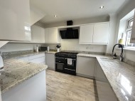 Images for Melford Way, Felixstowe