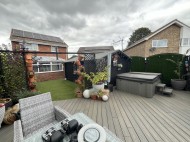 Images for Melford Way, Felixstowe