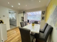 Images for Melford Way, Felixstowe