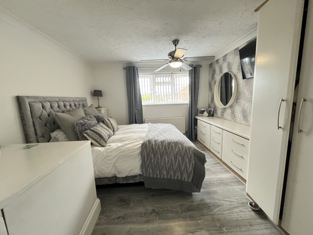 Images for Melford Way, Felixstowe