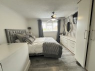 Images for Melford Way, Felixstowe