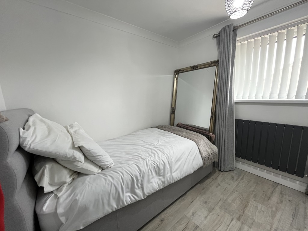 Images for Melford Way, Felixstowe