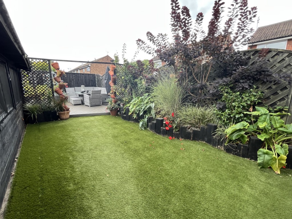 Images for Melford Way, Felixstowe