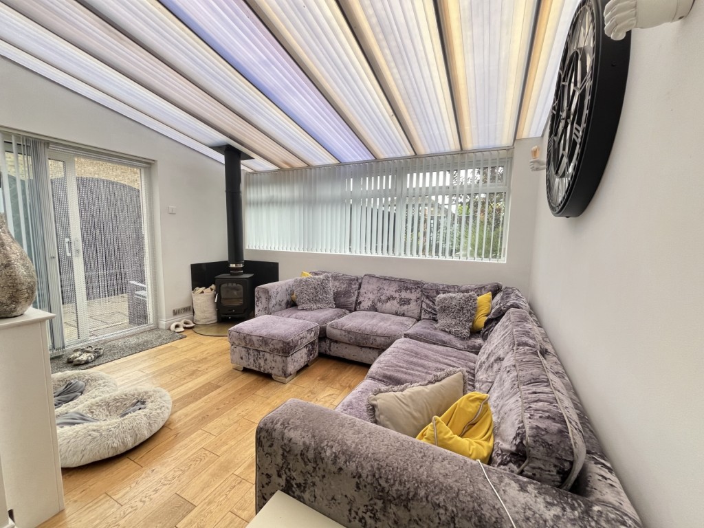 Images for Melford Way, Felixstowe