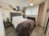 Images for Melford Way, Felixstowe