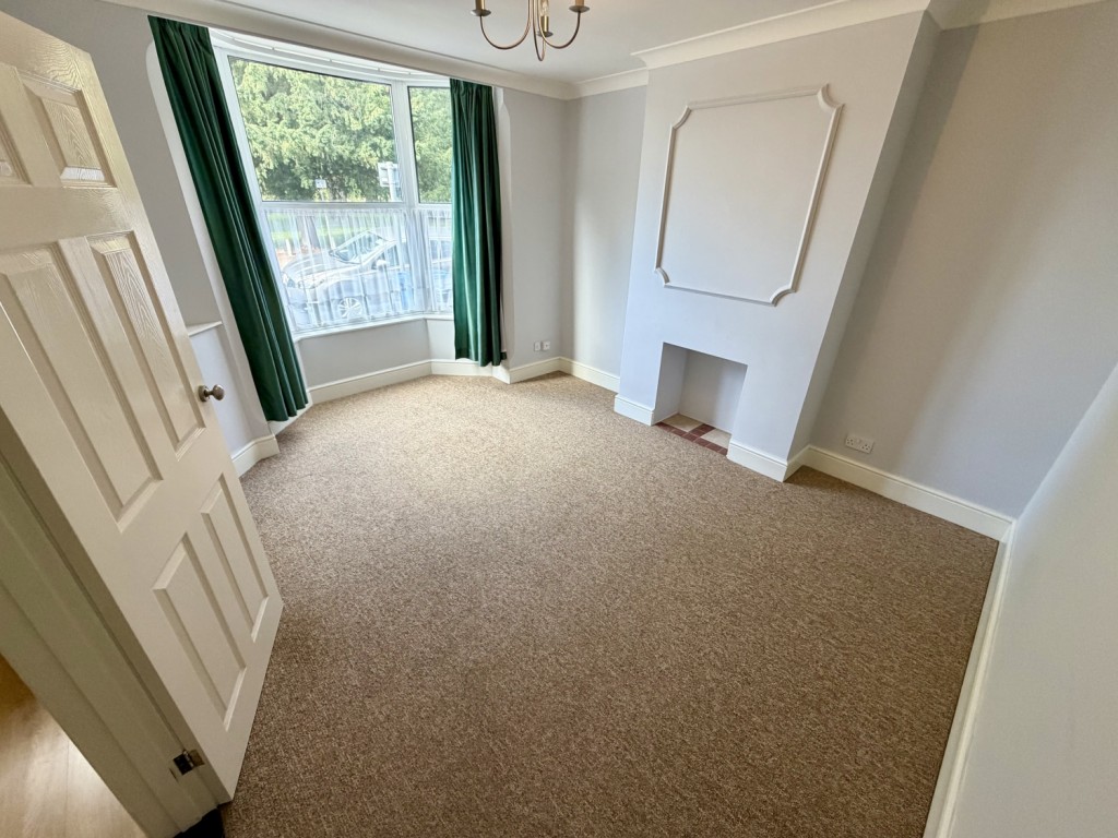 Images for Alderman Road, IP1