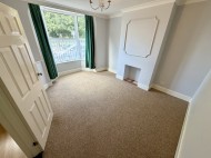 Images for Alderman Road, IP1