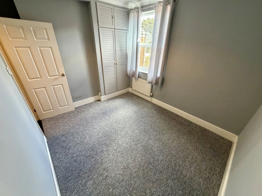 Images for Alderman Road, IP1