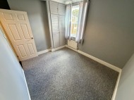 Images for Alderman Road, IP1