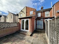 Images for Alderman Road, IP1