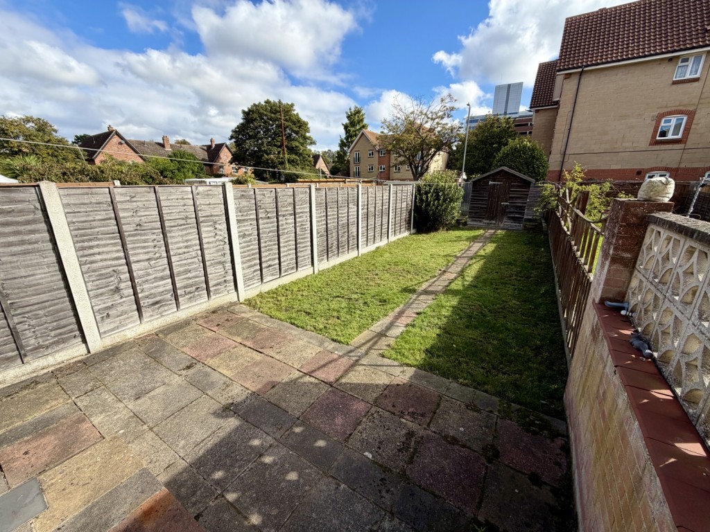 Images for Alderman Road, IP1