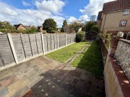 Images for Alderman Road, IP1