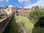 Images for Alderman Road, IP1