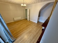 Images for Alderman Road, IP1