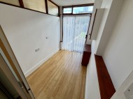 Images for Alderman Road, IP1