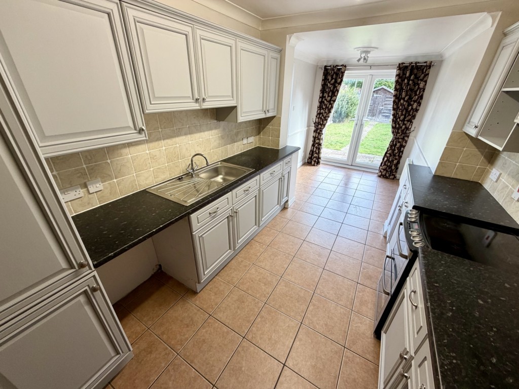 Images for Alderman Road, IP1