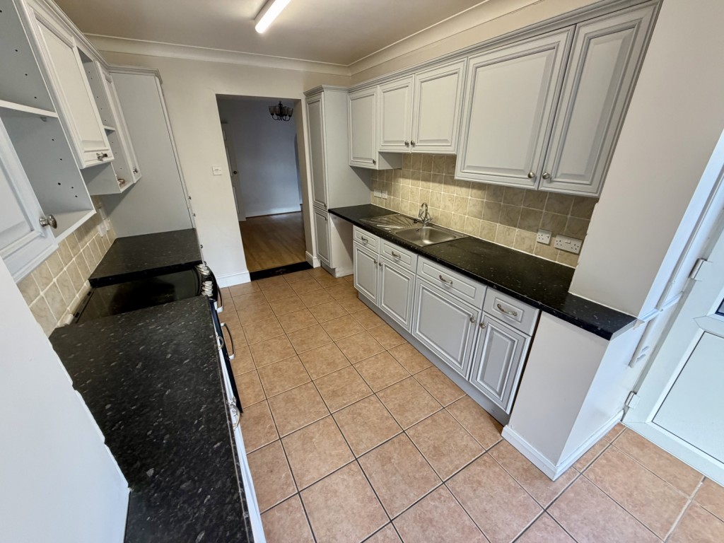 Images for Alderman Road, IP1