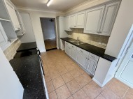 Images for Alderman Road, IP1