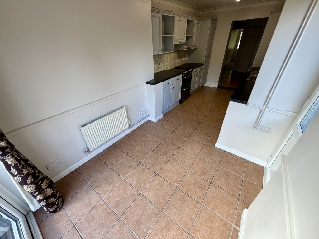 Images for Alderman Road, IP1