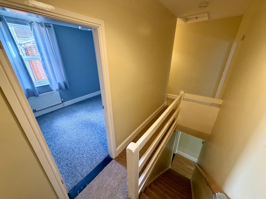 Images for Alderman Road, IP1