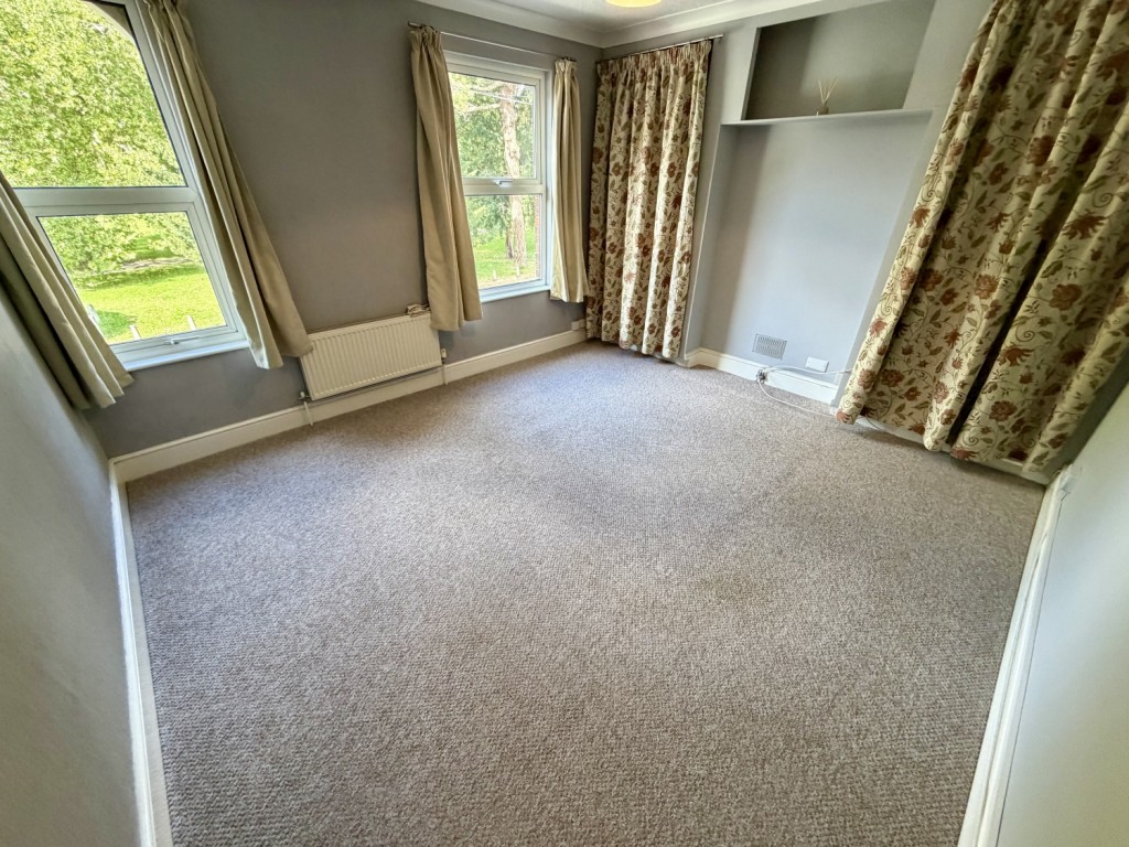 Images for Alderman Road, IP1